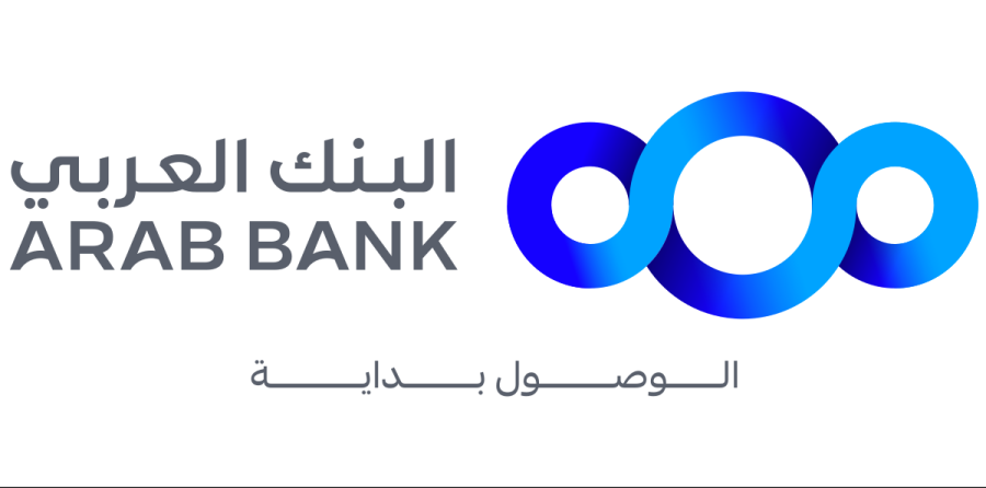 البنك العربي يطلق جلسات توعية مالية للشباب في معان والعقبة بالتعاون مع مؤسسة ولي العهد 