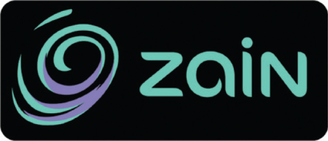زين الأردن.. قصة نجاح وريادة