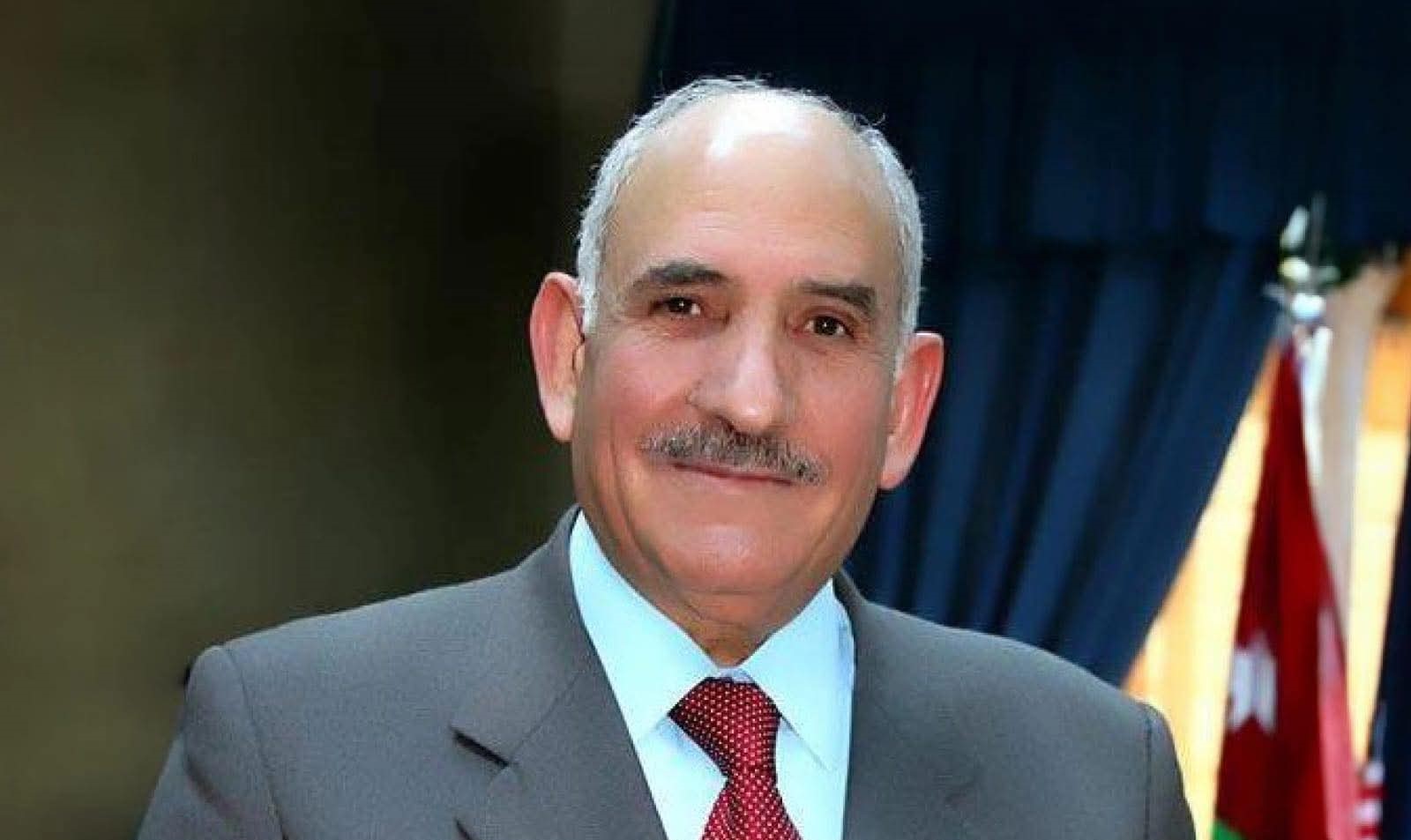 "الفوسفات": "سكة حديد ميناء العقبة" يوفر 5 آلاف فرصة عمل في الجنوب