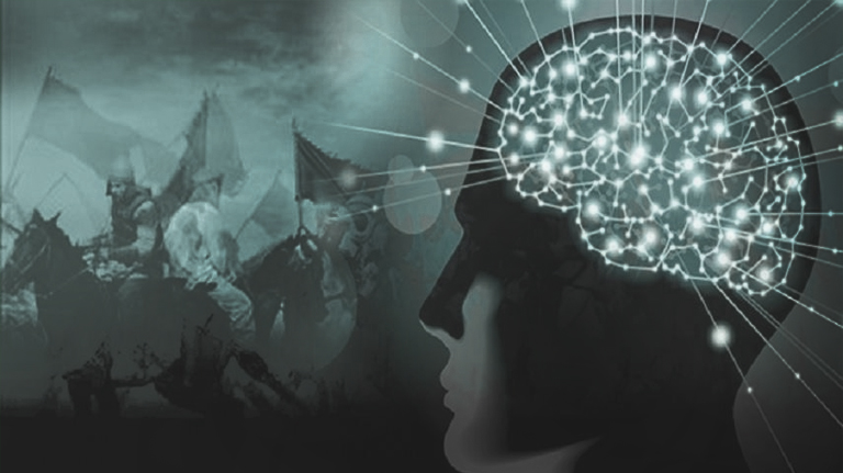 تأثير الفكر التكفيري على الاقتصاد