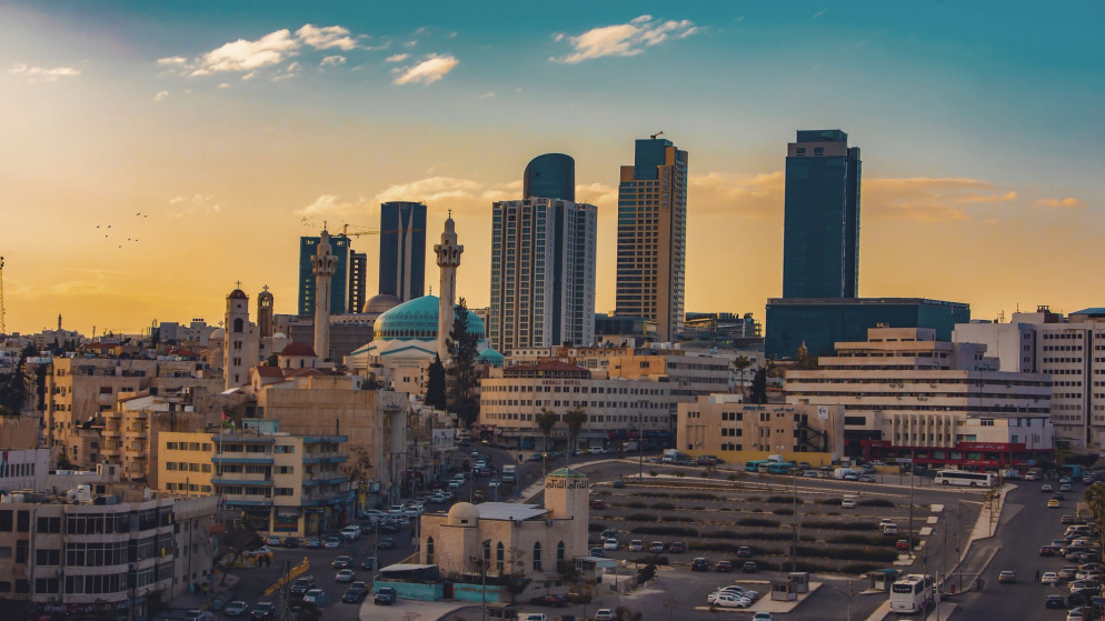 منح وقروض وشراكات… الأردن جذب دعما تنمويا تجاوز الـ 5.7 مليار دولار خلال 6 أشهر