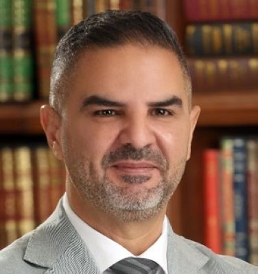 حين يصبح الإعلام السياحي جزءاً من الاقتصاد لا مجرد دعاية