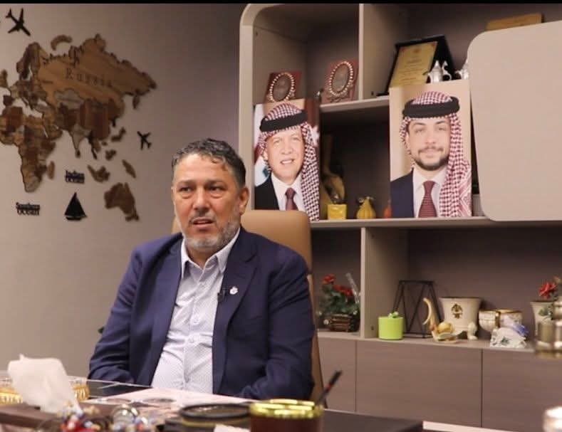 التفكير خارج الصندوق