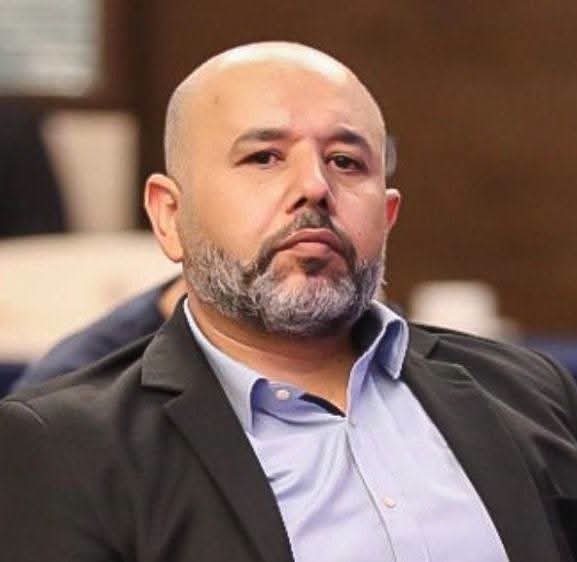 أخطاء كبيرة في الوعي الإعلامي بمفهوم السياحة