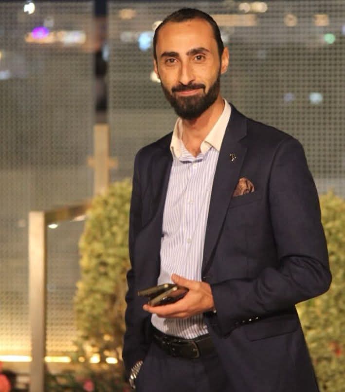 حجازين وقيادات IHG: شراكة تترجم رؤية السياحة الأردنية إلى طاقة فندقية