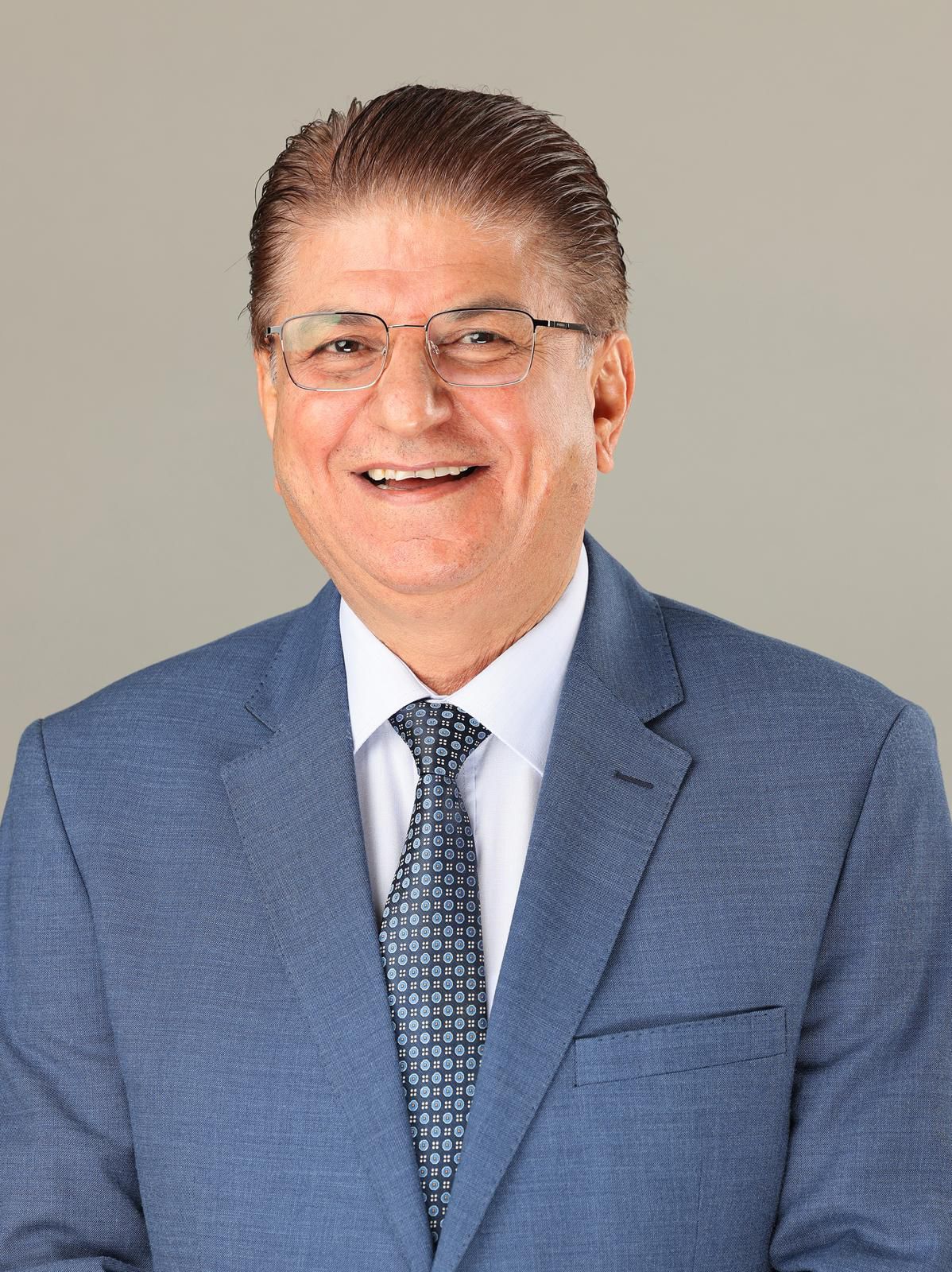 الفوسفات الأردنية ترسّخ حضورها العالمي و تحقق إنجازات قياسية في 2025