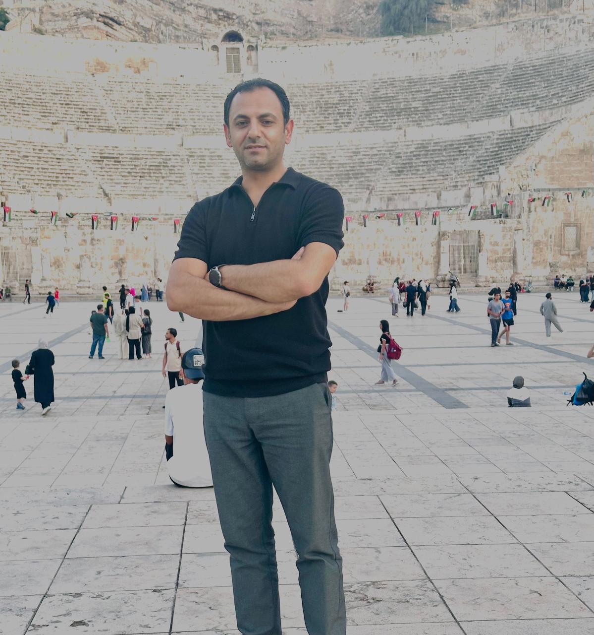 التشاركية في القطاع السياحي: رؤية قيادية لم نعتد عليها تعزز النمو والاستدامة