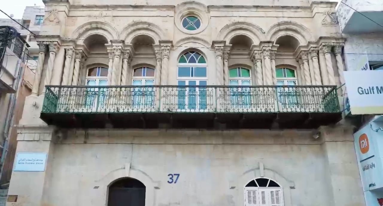 الأردن بين الدول الأكثر استقطاباً لاهتمام المسافرين السعوديين