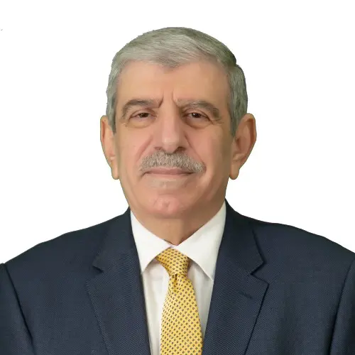 رسالة الى رئيس الأكاديمية البحرية ..المجتمع المحلي.. أين نصيب شفا بدران؟