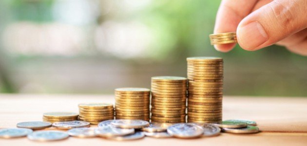 مع ظهور مراكز تكنولوجية متقدمة.. الأثرياء يعيدون حساباتهم بشأن الهجرة مع ظهور مراكز تكنولوجية متقدمة.. الأثرياء يعيدون حساباتهم بشأن الهجرة