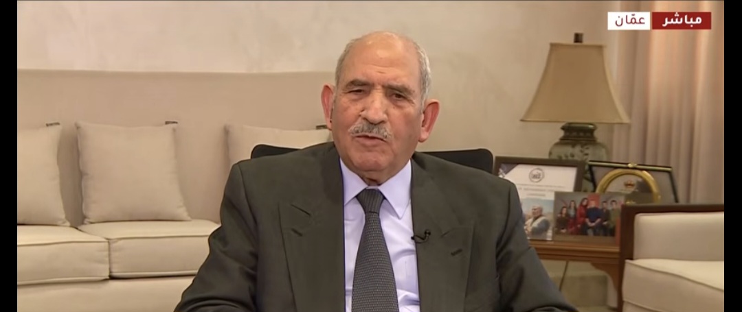 الفوسفات: التصدير من مناجم الفوسفات يجري كالمعتاد