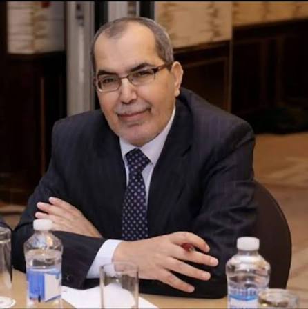 وليد الجلاد.. حضور إعلامي فاعل وخبرة متميزة