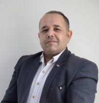 انعكاسات التباطؤ الاقتصادي الصيني والأمريكي على حركة السياحة الدولية